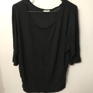 Zenna Outfitter Shirts